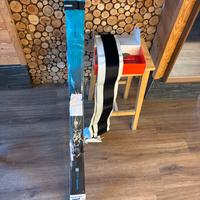 ATOMIC BACKLAND LTD 165
