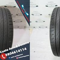 Saldi 215 70 15c Pirelli 85% 2021 215 70 R15