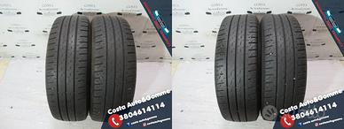 Saldi 215 70 15c Pirelli 85% 2021 215 70 R15