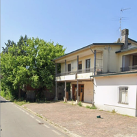 Affari [appartamento +locale commerciale]