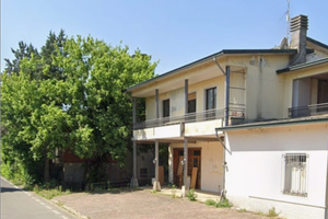 Affari [appartamento +locale commerciale]