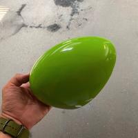 Calotte mini ray (per Mini Cooper)