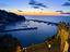 Immagine 14