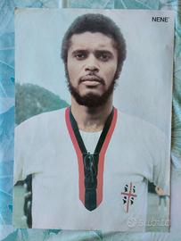 Poster di Olinto Nene'.....30 euro