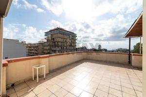 Appartamento - Catania