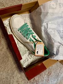 Sneaker LOTTO Leggend