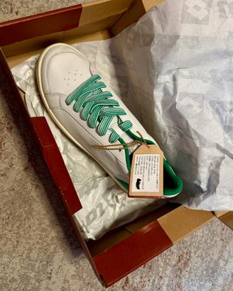Sneaker LOTTO Leggend