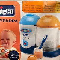 BABYPAPPA CHICCO