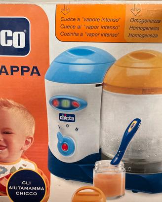 BABYPAPPA CHICCO