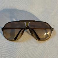 Occhiali da sole Carrera (Mod. Champion)