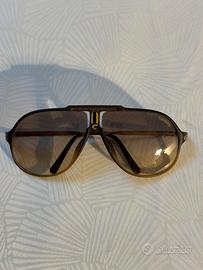 Occhiali da sole Carrera (Mod. Champion)