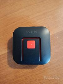 SALVALAVITA Beghelli