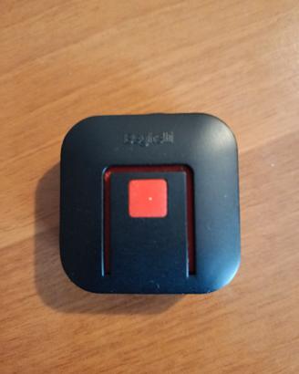 SALVALAVITA Beghelli