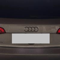 Fanali Posterori Audi A3 8v alogeni originali