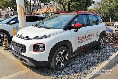Ricambi usati citroen c4 aircross-grand c4 picasso