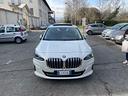 bmw-2er-active-tourer-218d-msport