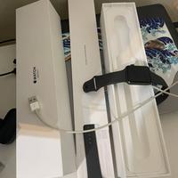 Apple Watch Series 3