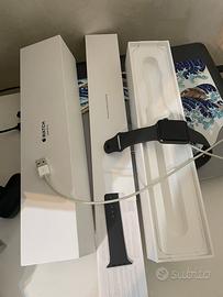 Apple Watch Series 3