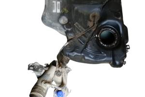CAY SERBATOIO CARBURANTE VOLKSWAGEN Maggiolino Ser