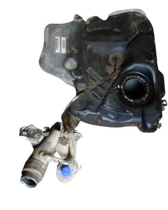 CAY SERBATOIO CARBURANTE VOLKSWAGEN Maggiolino Ser