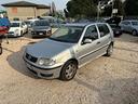 polo-1-4-benzina-confortline