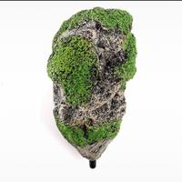 Roccia Galleggiante per acquario