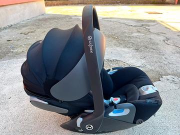 Seggiolino per auto Cibex