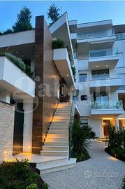 Appartamento Tortoreto [Cod. rif 3334609VRG]