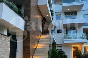 Appartamento Tortoreto [Cod. rif 3334609VRG]