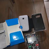 Cellulare Amico Chic