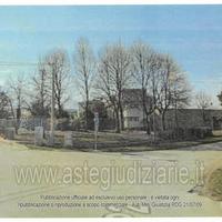 Terreno Residenziale Sant'Egidio alla Vibrata