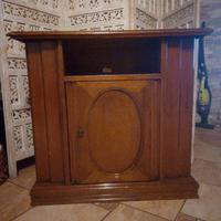 Credenza porta tv