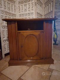 Credenza porta tv