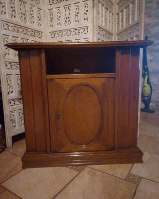 Credenza porta tv