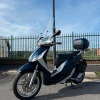 Piaggio Medley 150cc