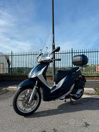 Piaggio Medley 150cc