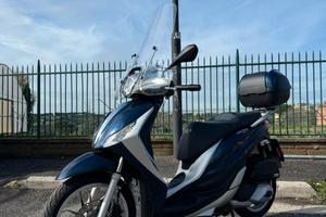 Piaggio Medley 150cc