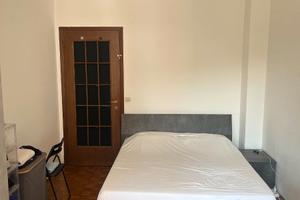 Stanza comodissima per iulm, linea verde e bocconi