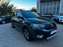 dacia-sandero-stepway-1-5-blue-dci-95cv-15th-anniv