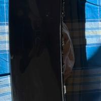 Diffusore origianle Audi A3