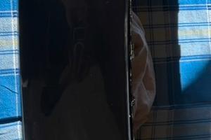 Diffusore origianle Audi A3