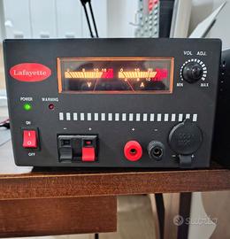 2 Alimentatori in Blocco