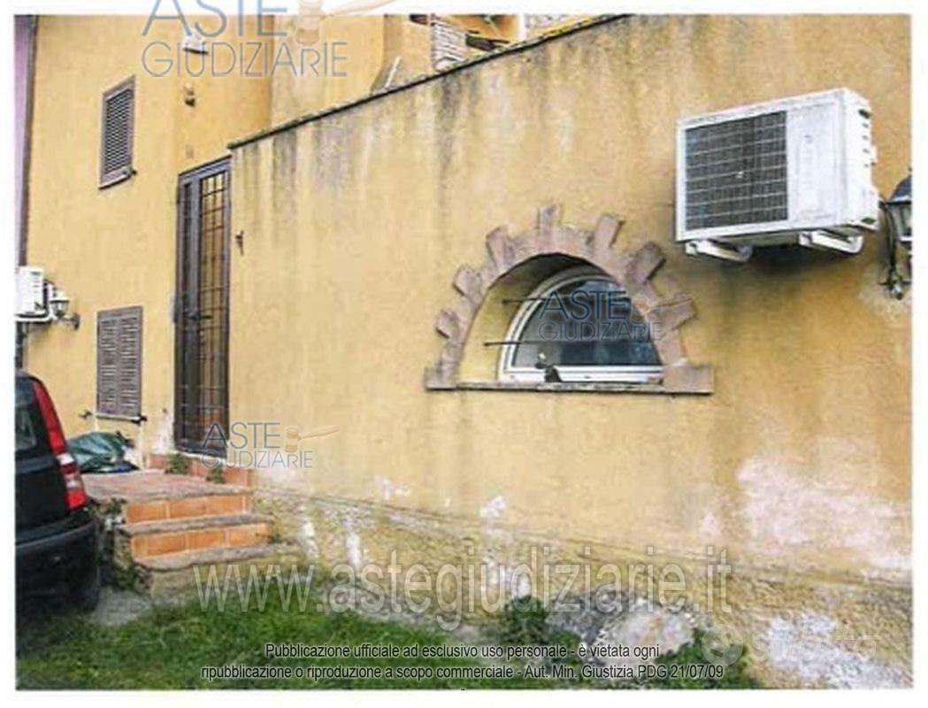 Appartamento – Vetralla, Tre Croci - Vista 3