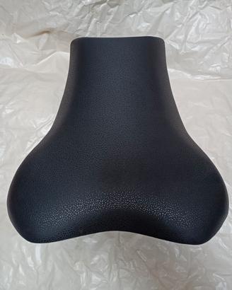 Sella comfort rialzata Kawasaki Z 900
