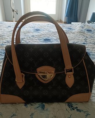 Louis Vuitton borsa borsetta donna
