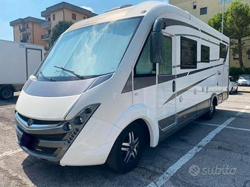 mobilvetta k.yackt  85 tecnoline patente c 44q.