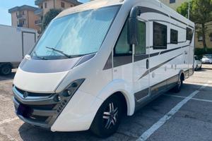 mobilvetta k.yackt  85 tecnoline patente c 44q.