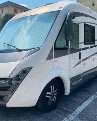 mobilvetta k.yackt  85 tecnoline patente c 44q.