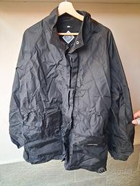 Completo antipioggia uomoTucano Urbano 