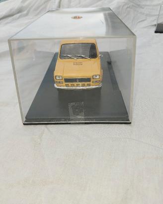 FIAT 127 SCALA 1,24 